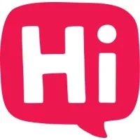 HiBob HR-systeem logo — koppelt met BeKynd