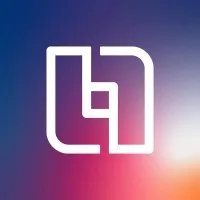 Loket.nl HR-systeem logo — koppelt met BeKynd